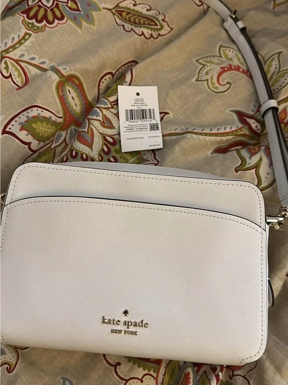 Kate Spade Purse